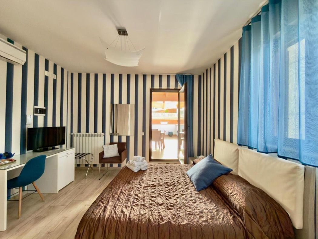 Perch&eacute; un affittacamere dovrebbe avere un sito oggi?