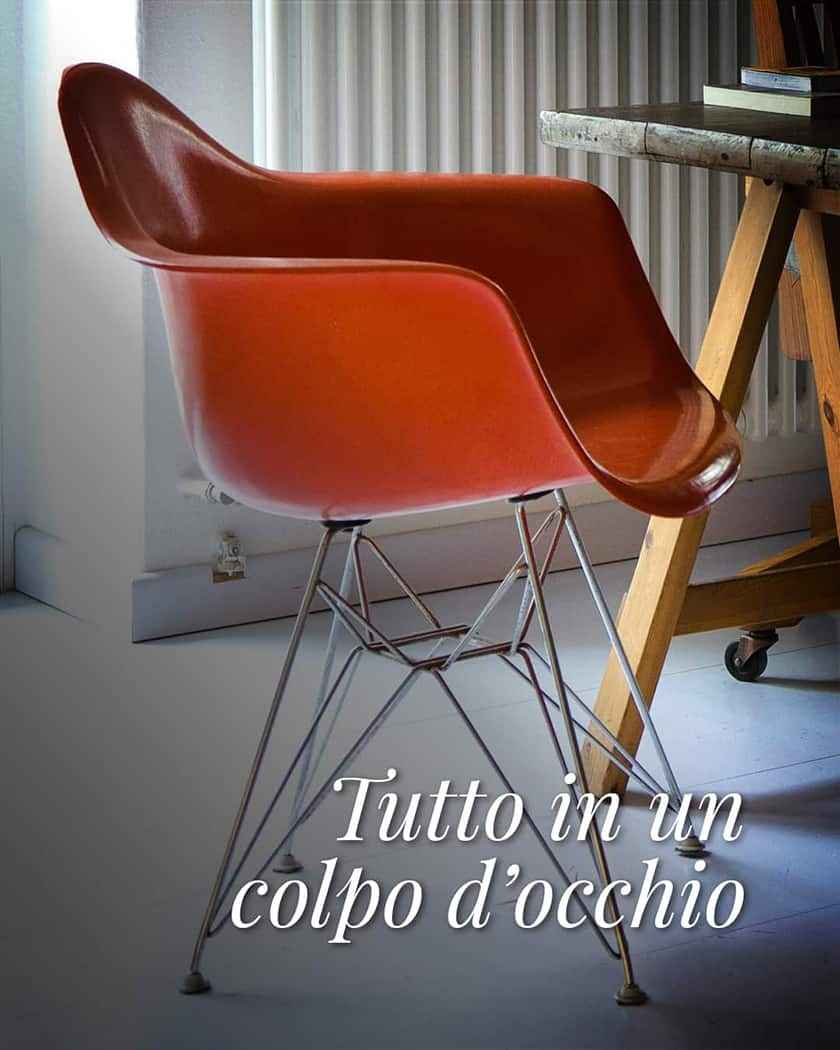 Un sito a pagina singola è facile da creare, gestire e aggiornare, senza costi aggiuntivi o complessità inutili.